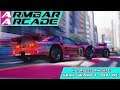 PLEASANT DREAMS! Gran Turismo 3 A-Spec: GT Mode #5 [Dream Car Championship] | Hot Racecar Nights