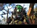 Predator: Hunting Grounds Predator Classes Gameplay PC ULTRA FULL HD 1080p 60FPS #98
