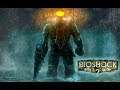 Prodigy - Smack My Bitch Up (Fred Flaming & Mihail Fisher Bootleg) (promodj.com)