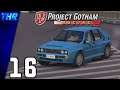 Project Gotham Racing 2 - Part 16