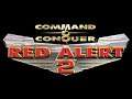 Red Alert 2 + Yuri's Revenge # Прохождение за Союзников Миссия №2