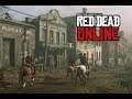 Red Dead Online (Geld machen und andere schöne Hobbys) #4