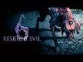 Resident Evil 6 ► ПРОХОЖДЕНИЕ #3