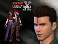 Resident Evil Code Veronica X -- Un Noxiano Mas -- Sin comentar -- Parte 6 -- Chris Aparece