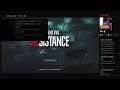 RESIDENT EVIL RESISTANCE OP - PARTIE 1 - BETA - QC_-MIKE-_THC