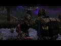 Return to Skyrim Ep 5