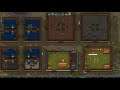 Rimworld - Christmas Eve Relaxing Time!