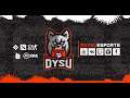 Турнир «Russia Day CUP 2020» | CS:GO | низ #1/#2 | Каст - QqDeus