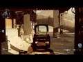 Rust Modern Warfare