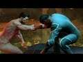 Saints Row IV - Escape the Simulation