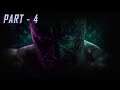Saints Row - The Third Remastered | Walkthrough - Part 4(No Commentary 1080p - 60FPS) | Asus TUF A15