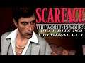 Scarface The World Is Yours Best Bits