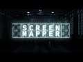 Screen Mapper for After Effects