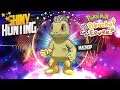 ✨¡SI NO SALE el SHINY...!✨ - Shiny Hunting - Pokémon Lets GO Pikachu / Eevee