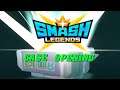 🥊 SMASH LEGENDS 🏆 - CASE OPENING -  Smash Legends Lootboxen Deutsch