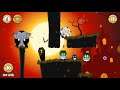 Snoring Transylvania Levels 1-32 full Walkthrough