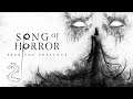 SONG OF HORROR CAPITULO 2