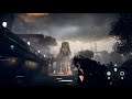Star Wars Battlefront 2 story part 3