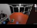 Stationeers - Утренние мюсли по улучшению часов