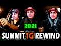 Summit1G Rewind 2021