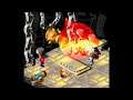 Super Mario RPG: The End