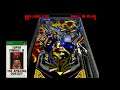 Super Pinball II: The Amazing Odyssey - 16 Epilogue [Best of SNES OST]