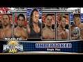 SvR 09 Undertaker - Road To WrestleMania