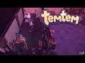 TemTem [038] Gefangen im Gefängnis [Deutsch] Let's Play TemTem