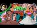 [The Count] Mike Tyson's Punch-Out!! (NES)