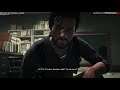 The Evil Within 2 Kill Everyone Run Part 2