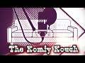 The Komfy Kouch Podcast Ep 1 -Don't Tell Me How To Feel-