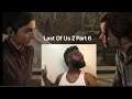 The Last OF US Part 2 Game play Part 6