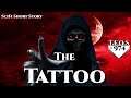 The Tattoo by Egrediorta | Humans are space Orcs | HFY | TFOS974