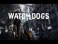 The Test Episode 132 - Watchdogs I5 8600k Msi 1060 6Gb