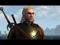 The Witcher 3: Wild Hunt ➤ Family matters(Дела семейные) №13