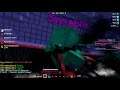 Timering On Kits [#1 Top Diamond]
