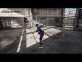 Tony Hawk's Pro Skater 1 + 2 PC HD [Warehouse]