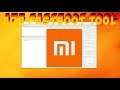 Tutorial Xiaomi ADB Fastboot Tools Eliminar Apps de Sistema Anti Rollback Flashear TWRP ROM