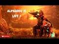 VALORANT LIVE #166 TAMIL GAMEPLAY #alphadog #alphadogyt #alphadogvalorant