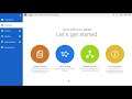 VMM Workload Automation in Cisco DCNM, Release 11.4(1)