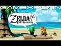 What Makes the Zelda: Link’s Awakening Remake So Dreamy? - DISCUSSION (No Spoilers Until 28:12)