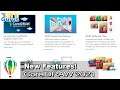 What's New in CorelDRAW 2021 - New Features Review