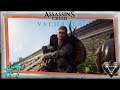 Willkommen in Englaland 🪓7🪓 Assassin's Creed: Valhalla 🪓 Gameplay 🪓 Deutsch 🪓 PS5