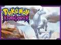 Wolken Galoppa | Pokemon Xenoverse #26 | miri33 | deutsch