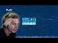 xQc Discovers the Local 58 YouTube Channel