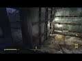 Zero-0-Cypher-PS4 Broadcast-Fallout 4(96 active mods)harder survival experience)Max