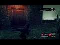 Zombie Army: Trilogy (Part 1) H.H. Shagerstrom Simulcast!!!!