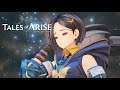 【テイルズオブアライズ】第二部 天の楔～ボス戦 エルジャラネア ストーリー #28【Tales of ARISE ネタバレ注意】