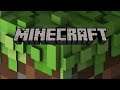 #9 「Minecraft」　のんびり　参加ありがとう　PS4 Live  -協力プレイ-