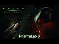 Alien: Blackout - PharmaLab 3